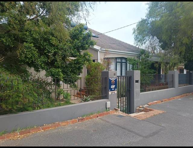 9 BEDROOM HOUSE FOR SALE IN BOSTON